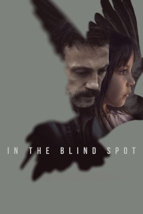 Kör Noktada izle