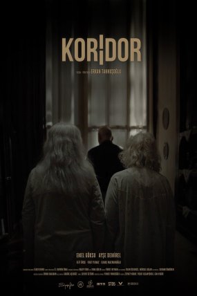 Koridor izle