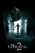 Korku Seansı 2 izle