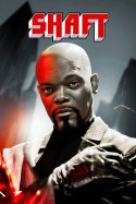 Korkusuz - Shaft izle