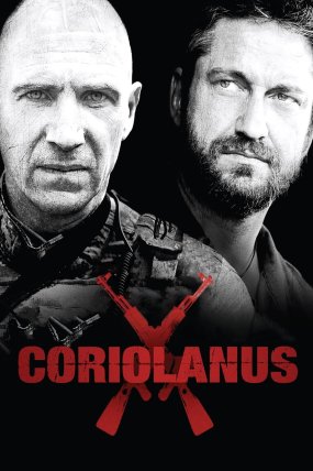 Koryalanus Faciası izle