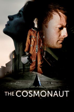 Kozmonot izle