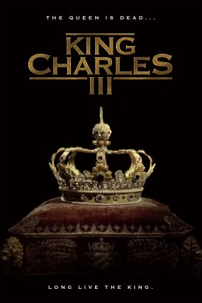 Kral Charles 3 izle