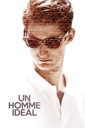 Kusursuz Adam - Un homme ideal izle