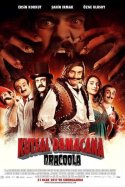 Kutsal Damacana 3 izle