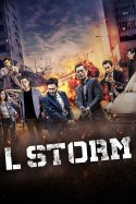 L Storm izle