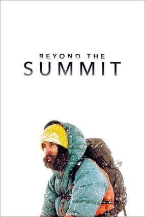 Beyond the Summit izle