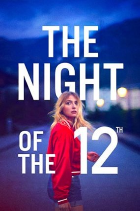 The Night of the 12 izle