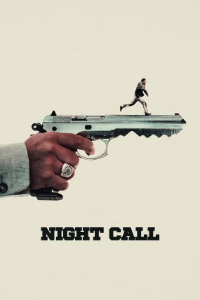 Night Call izle