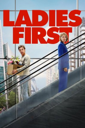 &Ouml;nce Kadınlar izle