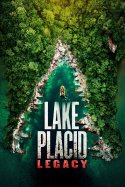 Lake Placid: Legacy izle