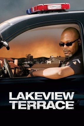 Lakeview Terrace izle