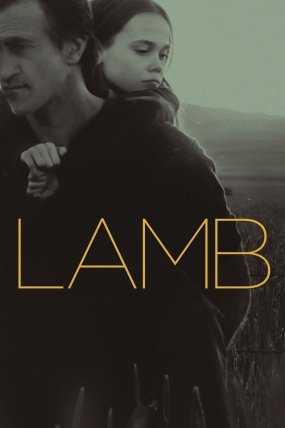 Lamb izle