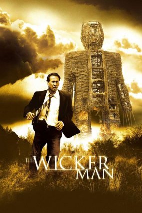Lanetli Ada izle