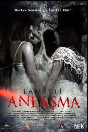 Lanetli Anlaşma izle