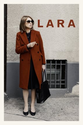 Lara izle