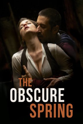The Obscure Spring izle
