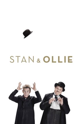 Laurel ile Hardy izle