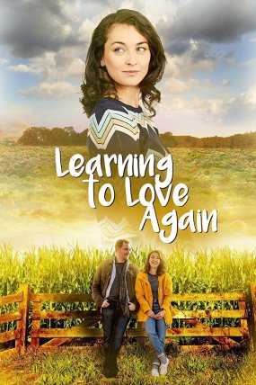 Learning to Love Again izle