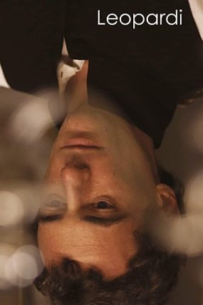 Leopardi izle