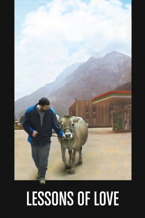 Lessons of Love izle