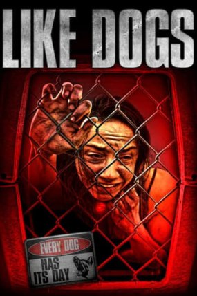 Like Dogs izle