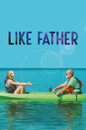 Like Father izle