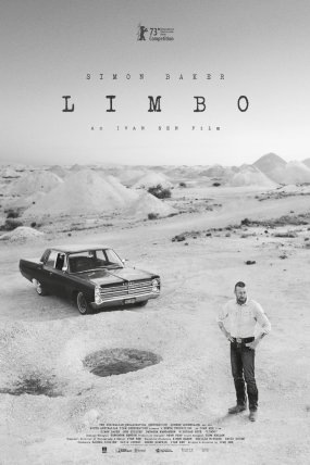 Limbo izle