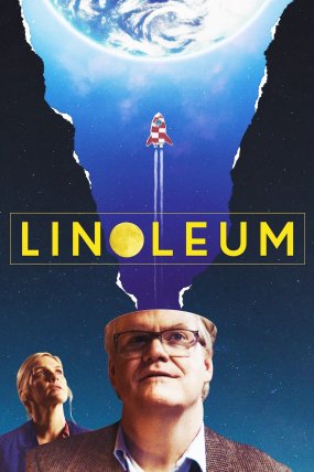 Linolyum izle