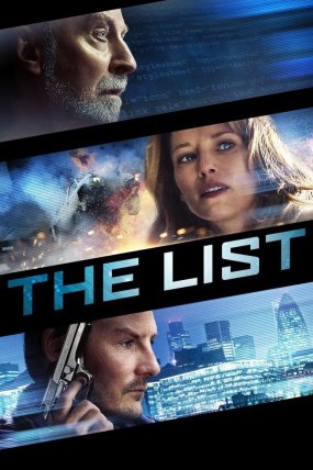 Liste izle