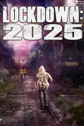 Lockdown 2025 izle