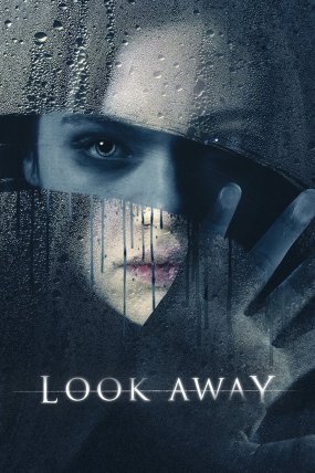 Look Away izle