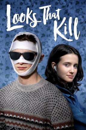 Looks That Kill izle