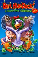 Looney Tunes ile Olağanüstü Yılbaşı izle