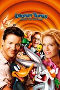Looney Tunes Maceraya Devam izle
