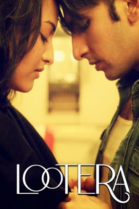 Lootera izle