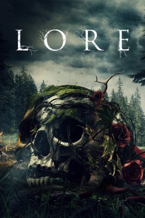 Lore izle