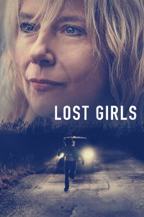 Lost Girls izle