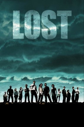 Lost izle