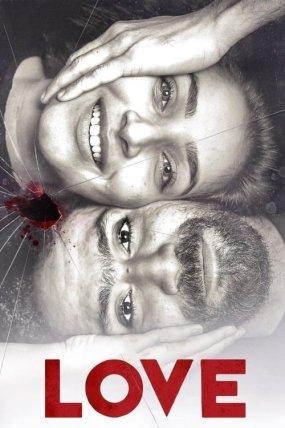 Love izle