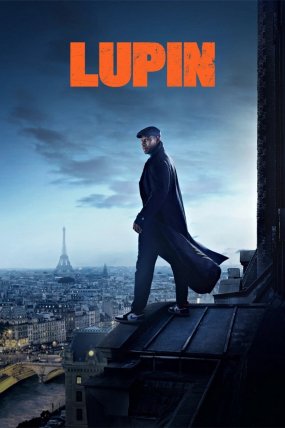 Lupin izle