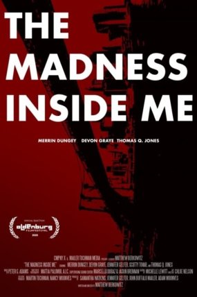 Madness Inside Me izle