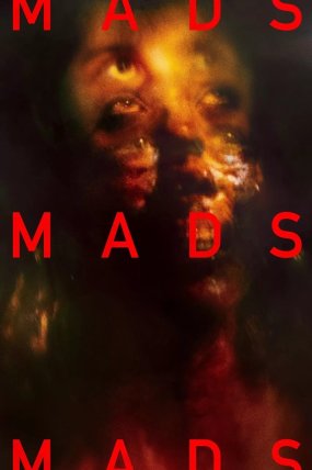 MadS izle