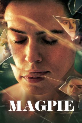 Magpie izle