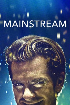 Mainstream izle