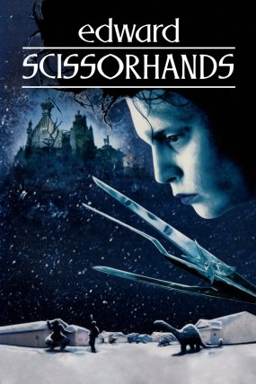Makas Eller izle