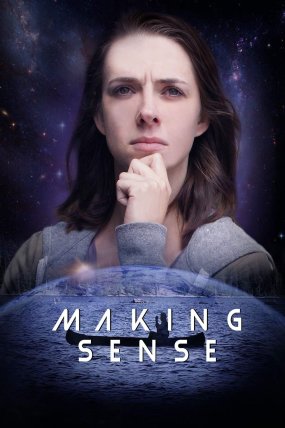 Making Sense izle