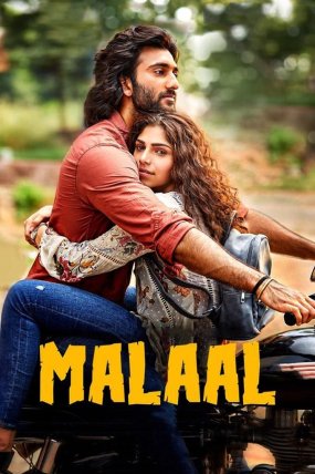 Malaal izle