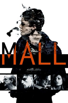 Mall izle