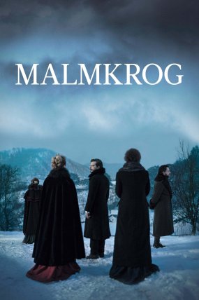 Malmkrog izle